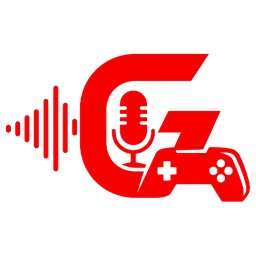 Gvoice
